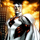 Image for article titled Who has the best knockoffs and parodies: Superman or the Fantastic Four?